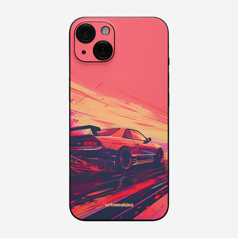iPhone 13 Skins & Wraps
